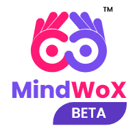 mindwox